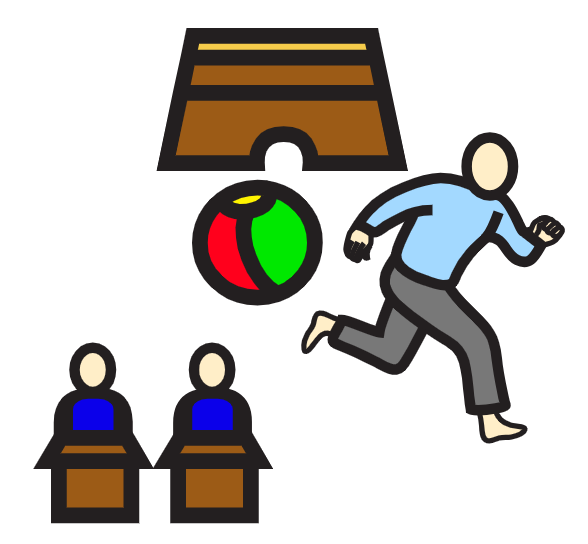 PE