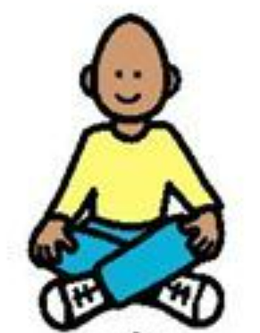 Sit
