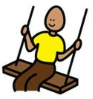 Swing